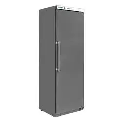 Bergman Basic-Line Lagerkühlschrank ABS - 580 l
