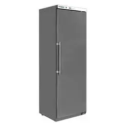 Bergman Basic-Line Lagertiefkühlschrank ABS - 580 l
