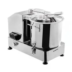 Bergman Basic-Line Cutter 12 Liter, Inhalt: 12 Liter