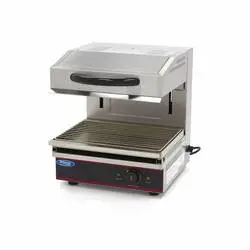 Maxima Lift-Salamander - 2.8 KW