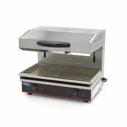 Maxima Lift-Salamander - 3.6 KW