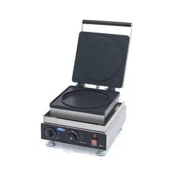 Maxima Pfannkuchen Maschine - 1 Stück