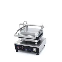 Maxima Tartelette-Maschine
