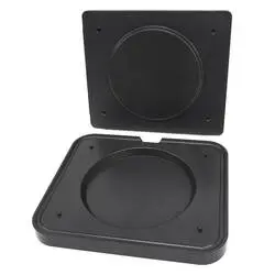 Maxima Tarteletteform - Rund - 250/231 mm - 1 Stück