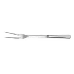 Hendi Tranchiergabel 325 mm