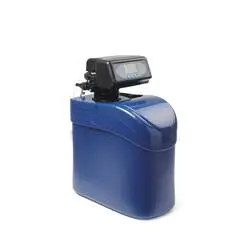 Hendi Wasserenthärter, automatisch