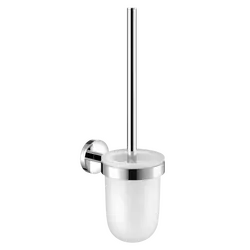Aliseo Tecno WC-Bürstengarnitur