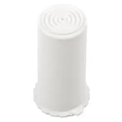 Waring kleiner Stopfer