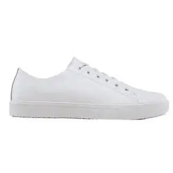 Shoes for Crews Herren Sneaker Gr. 45