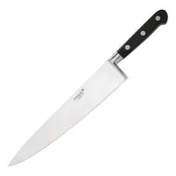 Deglon Sabatier Kochmesser 25cm