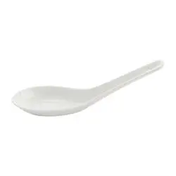Olympia Whiteware Reislöffel 13cm