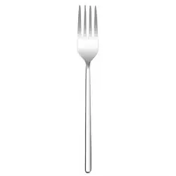 Olympia Henley Dessertgabeln