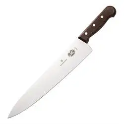 Victorinox Kochmesser 25,5cm
