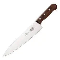 Victorinox Kochmesser 30,5cm