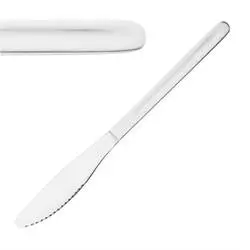Olympia Kelso Kinderbesteck Messer