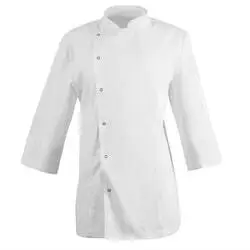 Whites taillierte Damenjacke - Größe M, Kleidergröße: M