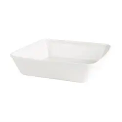 Churchill Counter Serve quadratische Ofenschalen 25cm