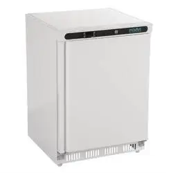Polar Serie C Kühlschrank Tischmodell 150L