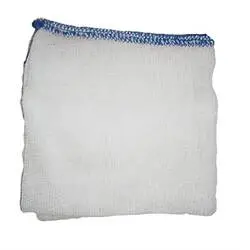 Jantex Spültücher blau