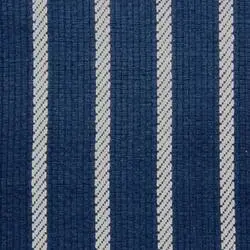 Vogue Küchentuch blau-weiß gestreift