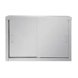 Vogue Wandschrank 90cm breit