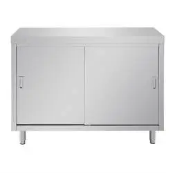 Vogue Unterschrank 120cm breit