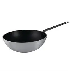 Vogue Wok 30cm