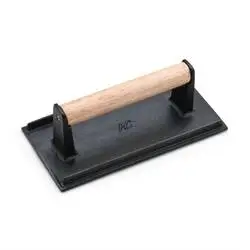 Deglon Sabatier Fleischpresser