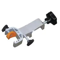 Dynamic Topfhalterung SM006 für Stabmixer