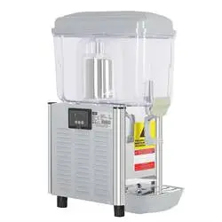 Polar Serie G Kaltgetränkespender 12L