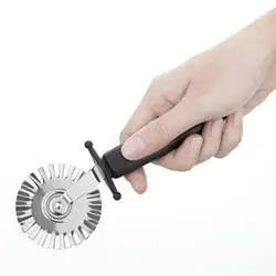 Vogue Teigschneider 6cm