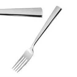 Comas Münchner Gebäckgabeln 153mm (12 Stück)
