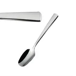 Comas Münchner Teelöffel 150mm (12 Stück)