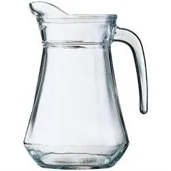 Arcoroc Glaskrüge 1,3L