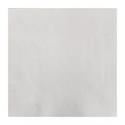 Fasana professionelle Papierservietten weiß 33cm