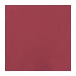 Fasana professionelle Papierservietten bordeauxrot 33cm