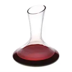 Olympia Dekantierkaraffe 75cl