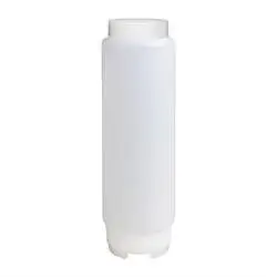 Vogue FIFO Soßenspender 45,5cl