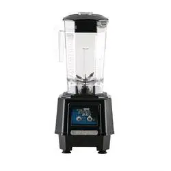 Waring Torq 2 Mixer TBB145K