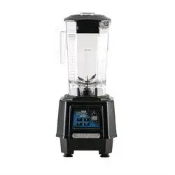 Waring Torq 2 Mixer TBB160E