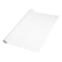 Fasana Papiertischdecke auf Rolle