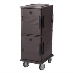 Cambro Ultra Camcart UPC800 Granit Sand
