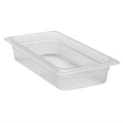 Cambro Gastronorm Lebensmittelpfanne 65mm
