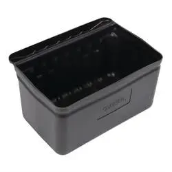 Cambro Besteckhalter für Servierwagen