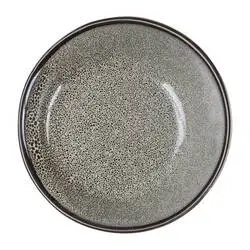 Olympia Mineral Dipschalen grau 8cm