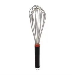 Schneider Schneebesen 24 Drähte 30cm