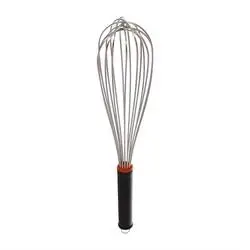 Schneider Schneebesen 24 Drähte 35cm