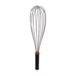 Schneider Schneebesen 24 Drähte 40cm