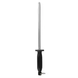 Vogue Schleifstab 25cm