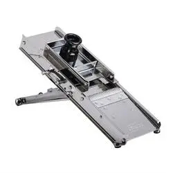 Bron Schutz für Mandoline